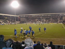 Craven Cottage 2006.jpg